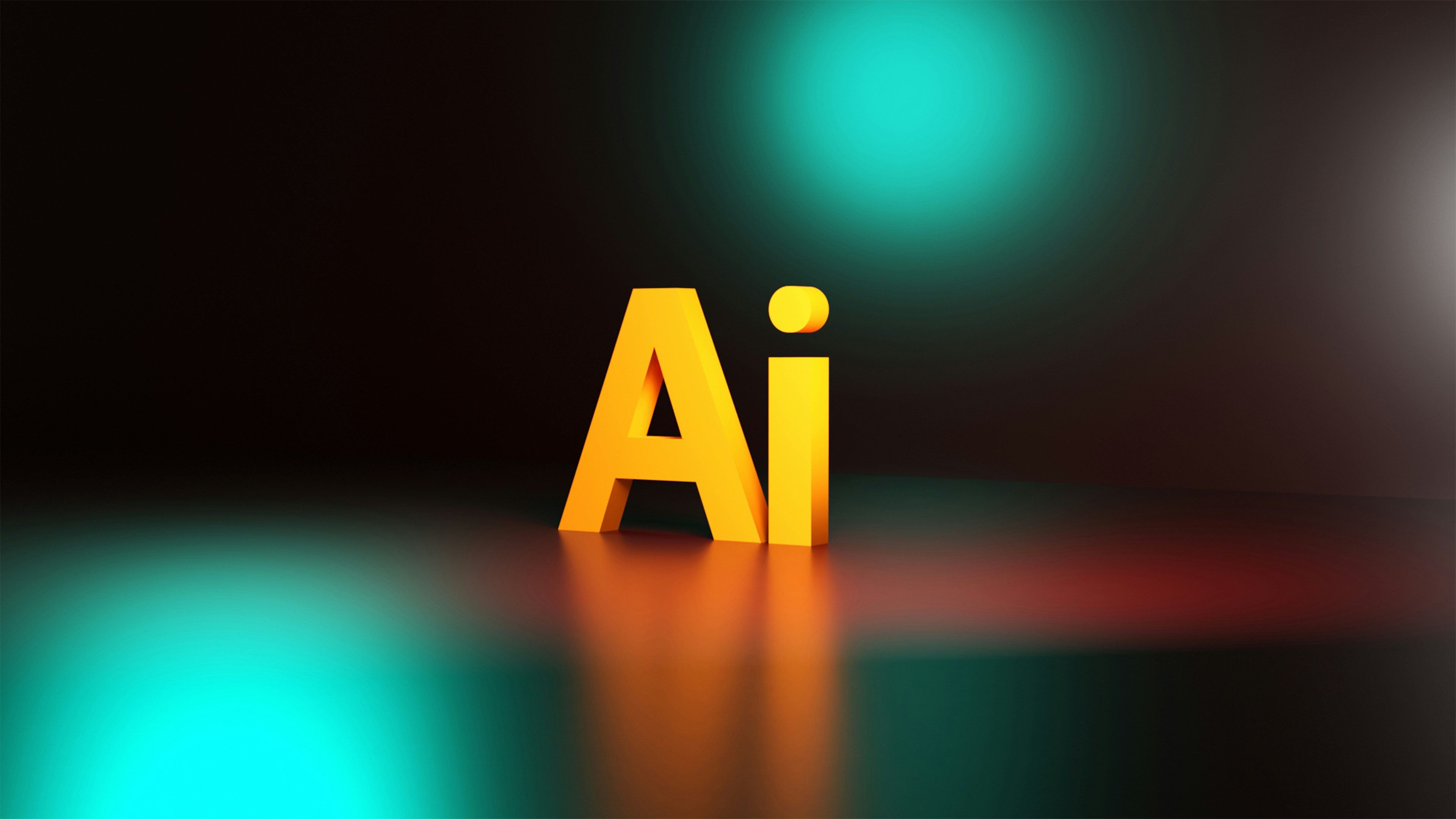 Artificial Intelligence Academy Programme program at Emrancis